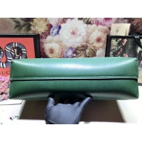 $88.00 USD Gucci AAA Quality Handbags For Women #1160319