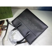 $98.00 USD Gucci AAA Quality Handbags For Women #1160327