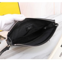 $140.00 USD Fendi AAA Man Wallets #1160430