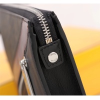 $140.00 USD Fendi AAA Man Wallets #1160431