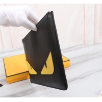 $100.00 USD Fendi AAA Man Wallets #1160454