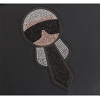 $100.00 USD Fendi AAA Man Wallets #1160457