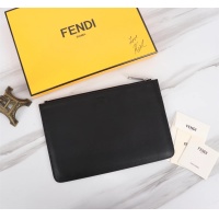 $100.00 USD Fendi AAA Man Wallets #1160457