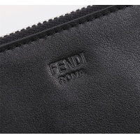 $100.00 USD Fendi AAA Man Wallets #1160457