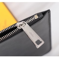$100.00 USD Fendi AAA Man Wallets #1160457