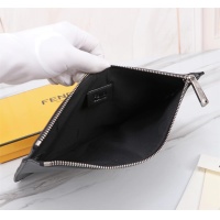 $100.00 USD Fendi AAA Man Wallets #1160457