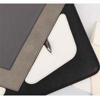 $100.00 USD Fendi AAA Man Wallets #1160461