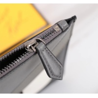 $100.00 USD Fendi AAA Man Wallets #1160461