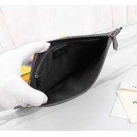 $100.00 USD Fendi AAA Man Wallets #1160461