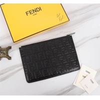 $102.00 USD Fendi AAA Man Wallets #1160463