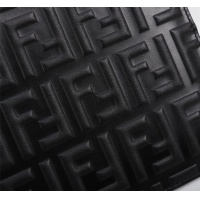 $102.00 USD Fendi AAA Man Wallets #1160463