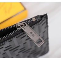 $102.00 USD Fendi AAA Man Wallets #1160463