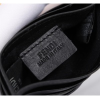 $52.00 USD Fendi AAA Quality Card Case For Unisex #1160487