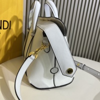 $160.00 USD Fendi AAA Quality Handbags For Women #1160507