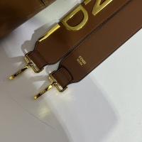 $170.00 USD Fendi AAA Quality Handbags For Women #1160521
