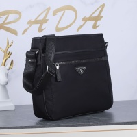 $108.00 USD Prada AAA Man Messenger Bags #1160856