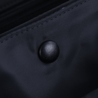 $140.00 USD Prada AAA Man Messenger Bags #1160857
