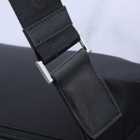 $130.00 USD Prada AAA Man Messenger Bags #1160863