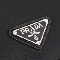 $185.00 USD Prada AAA Man Backpacks #1160866