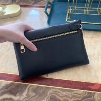 $72.00 USD Louis Vuitton AAA Man Wallets #1160949