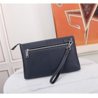 $88.00 USD Hermes AAA Man Wallets #1160959