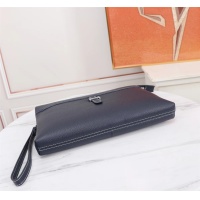 $88.00 USD Hermes AAA Man Wallets #1160959