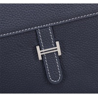 $88.00 USD Hermes AAA Man Wallets #1160959