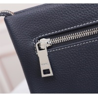 $88.00 USD Hermes AAA Man Wallets #1160959