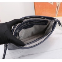 $88.00 USD Hermes AAA Man Wallets #1160959