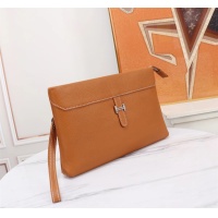 $88.00 USD Hermes AAA Man Wallets #1160961