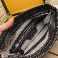 $92.00 USD Hermes AAA Man Messenger Bags #1160967