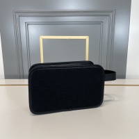 $88.00 USD Gucci AAA Man Wallets #1160995