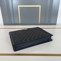 $92.00 USD Gucci AAA Man Wallets #1160997