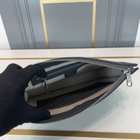 $92.00 USD Gucci AAA Man Wallets #1160997