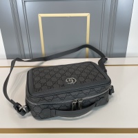 $118.00 USD Gucci AAA Man Messenger Bags #1161022