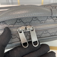 $118.00 USD Gucci AAA Man Messenger Bags #1161022