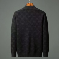 $56.00 USD Gucci Sweaters Long Sleeved For Men #1161899