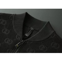 $56.00 USD Gucci Sweaters Long Sleeved For Men #1161899