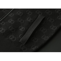 $56.00 USD Gucci Sweaters Long Sleeved For Men #1161899