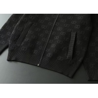 $56.00 USD Gucci Sweaters Long Sleeved For Men #1161899