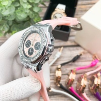 $32.00 USD Audemars Piguet Watches For Women #1162436