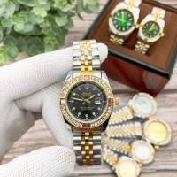 $36.00 USD Rolex Watches For Unisex #1162463