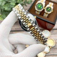 $36.00 USD Rolex Watches For Unisex #1162463