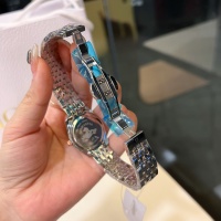 $41.00 USD OMEGA Watches For Women #1162573