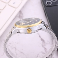 $52.00 USD OMEGA Watches For Men #1162604