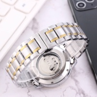 $52.00 USD OMEGA Watches For Men #1162604