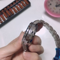 $48.00 USD Cartier Watches For Men #1162673