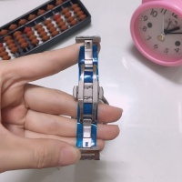 $48.00 USD Cartier Watches For Men #1162673