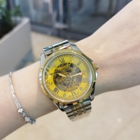 $52.00 USD Cartier Watches For Men #1162683
