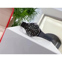 $48.00 USD OMEGA Watches For Men #1162826